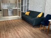 Сдаётся 2-комн. новостройка 65 м², м. Нариман Нариманов, photo 2 from 8