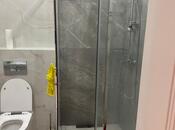 Сдаётся 2-комн. новостройка 65 м², м. Нариман Нариманов, photo 8 from 8