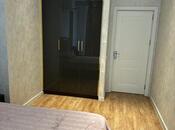 Сдаётся 2-комн. новостройка 65 м², м. Нариман Нариманов, photo 5 from 8
