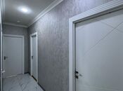 Продаётся 2-комн. новостройка 63 м², м. Нефтчиляр, photo 8 from 8