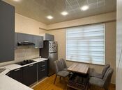 Продаётся 2-комн. новостройка 63 м², м. Нефтчиляр, photo 1 from 8