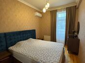 Продаётся 2-комн. новостройка 63 м², м. Нефтчиляр, photo 5 from 8