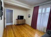 Продаётся 2-комн. новостройка 63 м², м. Нефтчиляр, photo 3 from 8