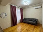 Продаётся 2-комн. новостройка 63 м², м. Нефтчиляр, photo 4 from 8