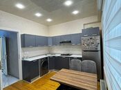 Продаётся 2-комн. новостройка 63 м², м. Нефтчиляр, photo 2 from 8