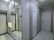 Продаётся 2-комн. новостройка 63 м², м. Нефтчиляр, photo 7 from 8