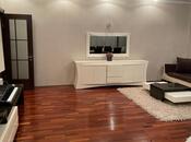 4 otaqlı yeni tikili - Nəriman Nərimanov m. - 180 m²