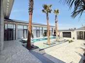Продаётся 4-комн. дом/дача 230 м², пос. Мардакан, photo 6 from 8