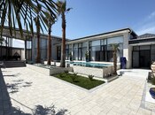Elan №6062888 - Bakı, Mərdəkan q., 4 otaqlı, 230 m²