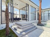 Продаётся 4-комн. дом/дача 230 м², пос. Мардакан, photo 7 from 8