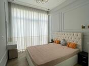Продаётся 4-комн. дом/дача 150 м², пос. Шувеляны, photo 8 from 8