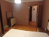 3 otaqlı köhnə tikili - 20 Yanvar m. - 85 m²