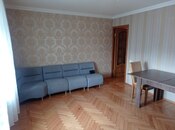 3 otaqlı köhnə tikili - 20 Yanvar m. - 85 m²