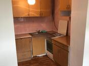 Продаётся 3-комн. вторичка 60 м², м. Элмляр Академиясы, photo 6 from 8