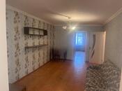 Продаётся 3-комн. вторичка 60 м², м. Элмляр Академиясы, photo 2 from 8