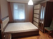 3 otaqlı köhnə tikili - 20 Yanvar m. - 85 m²