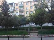 Продаётся 3-комн. вторичка 60 м², м. Элмляр Академиясы, photo 8 from 8