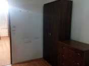 2 otaqlı köhnə tikili - Memar Əcəmi m. - 50 m²