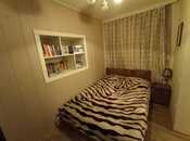 Продаётся 3-комн. вторичка 70 м², м. Сахил, photo 6 from 8