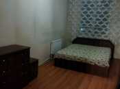 Сдаётся 2-комн. вторичка 50 м², м. Мемар Аджеми, photo 8 from 8