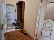 Satılır 2 otaqlı yeni tikili 65 m², Nəriman Nərimanov m., photo 5 from 8