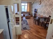 Satılır 2 otaqlı yeni tikili 65 m², Nəriman Nərimanov m., photo 3 from 8