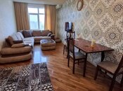 Satılır 2 otaqlı yeni tikili 65 m², Nəriman Nərimanov m., photo 2 from 8