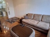 Satılır 2 otaqlı yeni tikili 65 m², Nəriman Nərimanov m., photo 1 from 8