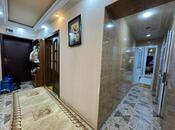 Satılır 3 otaqlı köhnə tikili 100 m², Bakıxanov q., photo 7 from 8