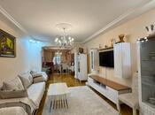 Satılır 3 otaqlı köhnə tikili 100 m², Bakıxanov q., photo 2 from 8