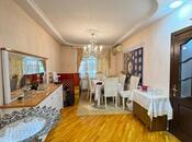 Satılır 3 otaqlı köhnə tikili 100 m², Bakıxanov q., photo 8 from 8