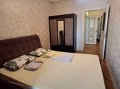 Satılır 2 otaqlı yeni tikili 65 m², Nəriman Nərimanov m., photo 7 from 8