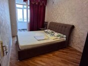 Satılır 2 otaqlı yeni tikili 65 m², Nəriman Nərimanov m., photo 6 from 8