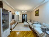 Satılır 3 otaqlı köhnə tikili 100 m², Bakıxanov q., photo 4 from 8