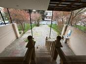 Satılır 3 otaqlı köhnə tikili 100 m², Bakıxanov q., photo 6 from 8