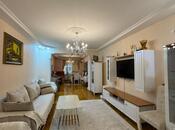 Satılır 3 otaqlı köhnə tikili 100 m², Bakıxanov q., photo 1 from 8