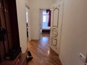 Satılır 2 otaqlı yeni tikili 65 m², Nəriman Nərimanov m., photo 8 from 8