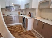 Satılır 2 otaqlı yeni tikili 65 m², Nəriman Nərimanov m., photo 4 from 8