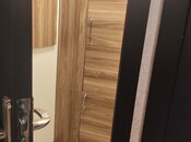 Сдаётся 3-комн. новостройка 65 м², м. Мемар Аджеми, photo 5 from 8