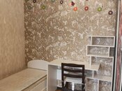 Сдаётся 3-комн. новостройка 65 м², м. Мемар Аджеми, photo 8 from 8