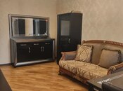 Сдаётся 3-комн. новостройка 65 м², м. Мемар Аджеми, photo 1 from 8