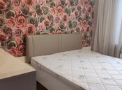 Сдаётся 3-комн. новостройка 65 м², м. Мемар Аджеми, photo 4 from 8