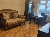 Сдаётся 3-комн. новостройка 65 м², м. Мемар Аджеми, photo 2 from 8