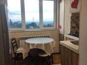 Сдаётся 3-комн. новостройка 65 м², м. Мемар Аджеми, photo 6 from 8