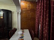 İcarəyə verilir 2 otaqlı köhnə tikili 55 m², Gənclik m., photo 6 from 8