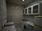 İcarəyə verilir 2 otaqlı köhnə tikili 55 m², Gənclik m., photo 8 from 8