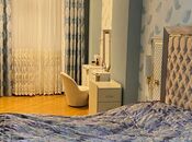 Satılır 2 otaqlı yeni tikili 117 m², 28 May m., photo 7 from 8