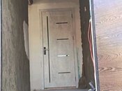 Satılır 3 otaqlı həyət evi/bağ evi 64 m², Buzovna q., photo 1 from 8