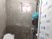 Satılır 3 otaqlı həyət evi/bağ evi 64 m², Buzovna q., photo 4 from 8