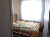 Satılır 3 otaqlı həyət evi/bağ evi 64 m², Buzovna q., photo 8 from 8